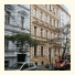 Hotel Holiday Home: fotografie