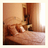 Hotel Hormeda: fotografie