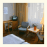 Hotel Jasmín: fotografie