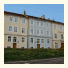 Hotel Jeleni Dvur: fotografie