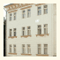 Hotel Košická: fotografie