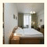 Hotel Legie: fotografie