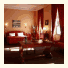 Hotel Leonardo Prague: fotografie