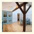 Hotel Lesser Town: fotografie