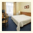 Hotel Letna: fotografie