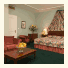 Hotel Liberty: fotografie
