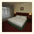 Hotel Lunik: fotografie