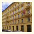 Hotel Mánes: fotografie