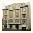 Hotel Michle: fotografie