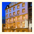 Hotel Mucha: fotografie