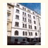 Hotel Olga: fotografie