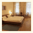 Hotel Orion: fotografie
