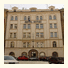 Hotel Ostaš: fotografie