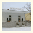 Hotel Pankrac: fotografie