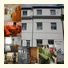 Hotel Pohoda: fotografie