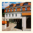 Hotel Popelka: fotografie