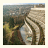 Hotel Praha: fotografie