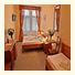 Hotel Liliova Prague Old Town: fotografie