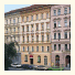 Hotel Residence Select: fotografie