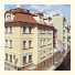 Hotel Richmond Certovka: fotografie
