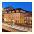 Hotel Roma: fotografie