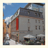 Hotel Royal Esprit: fotografie