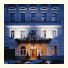 Hotel Saint George: fotografie