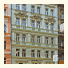 Hotel San Marco: fotografie