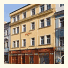 Hotel Seifert: fotografie