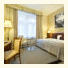 Hotel Sovereign Prague: fotografie
