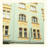 Hotel Sunflower: fotografie