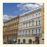 Hotel Tosca: fotografie