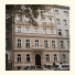 Hotel Trevi: fotografie