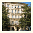Hotel Tyl: fotografie