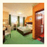 Hotel u Martina Praha: fotografie