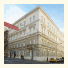 Hotel Venezia: fotografie