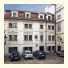 Hotel Waldstein: fotografie