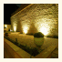 Hunger Wall Residence: fotografie