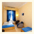 I'M Hostels & Apartments: fotografie