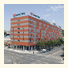 Ibis Praha Mala Strana: fotografie