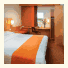 Ibis Praha Old Town: fotografie