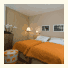 Iris Hotel: fotografie