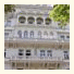 Janacek Palace Apartments: fotografie