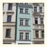 Jungmann Hotel: fotografie