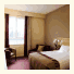 Jurys Inn Prague: fotografie