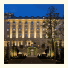 Kempinski Hotel Hybernská Prague: fotografie