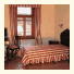 King Charles Boutique Hotel Residence: fotografie