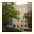 Leon Hotel: fotografie