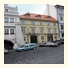 Little Town Budget Hotel: fotografie