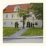 Loreta Hotel: fotografie